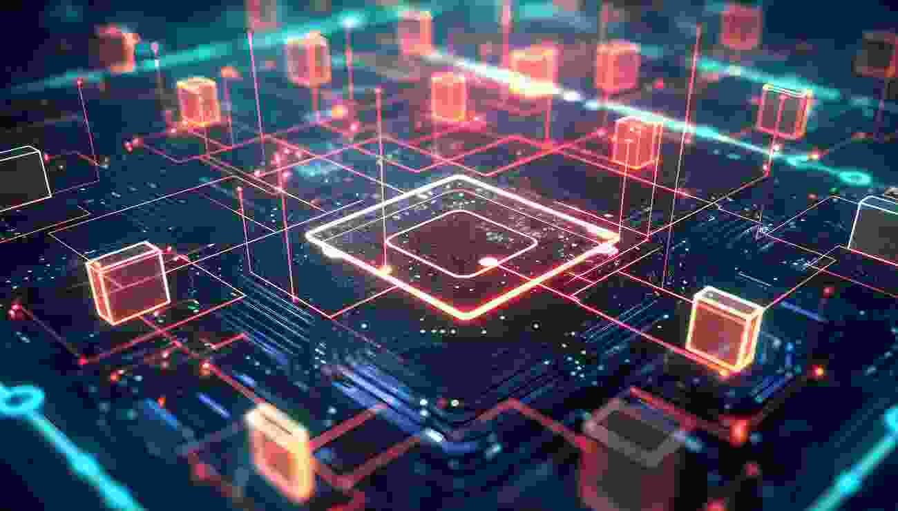 AI Security Tools and Advice for Users and Developers